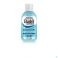 Eludril Intens 500Ml