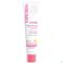 Topicrem Hydra+ Cr Jour Protectrice Ip50 40Ml Nf