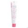 Topicrem Hydra+ Cr Jour Protectrice Ip50 40Ml Nf - Achterkant 2