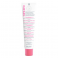 Topicrem Hydra+ Cr Jour Protectrice Ip50 40Ml Nf - Achterkant 1