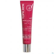 Topicrem Ah3 globaal A/aging Creme 40Ml