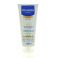 Mustela Ps Melk Voedend Cold Cream 200Ml