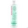 Topicrem Eau Micellaire Purifiante 200 ml