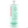 Topicrem Eau Micellaire Purifiante 400 ml