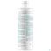 Topicrem Ac Zuiverend Micellair Water 400Ml - Achterkant 2
