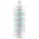 Topicrem Eau Micellaire Purifiante 400 ml - Dos 1