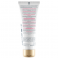 Topicrem Um Lait Corps Hydratant 200ml Nf