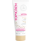 Topicrem Um Lait Corps Hydratant 200ml Nf