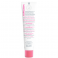 Topicrem Hydra+ Stralende Hydraterende Gel 40ml