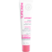 Topicrem Hydra+ Stralende Hydraterende Gel 40ml