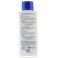 Eucerin Urearepair Plus Lotion 5% Urea 250Ml