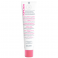 Hydra+ Creme Hydratante Eclat Legere 40ml