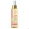 Topicrem Um Ultra-Hydraterende Olie 125Ml