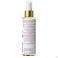 Topicrem Um Ultra-Hydraterende Olie 125Ml - Achterkant 2
