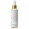 Topicrem Um Ultra-Hydraterende Olie 125Ml - Achterkant 1