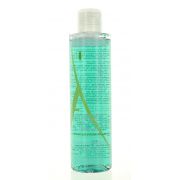 ADERMA PHYS-AC GEL MOUSSANT PURIFIANT 200 ML
