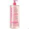 Topicrem Um Ultra-hydratant Gel Douche 1000ml