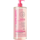 Topicrem Um Ultra-hydratant Gel Douche 1000ml