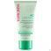 Topicrem Ac Zuiverend Masker 50Ml