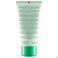 Topicrem Ac Zuiverend Masker 50Ml - Achterkant 2