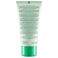 Topicrem Ac Zuiverend Masker 50Ml - Achterkant 1