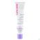 Topicrem Calm+ Verzachtend Fluide 40Ml