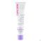 Topicrem Topiderm Calm+ Ultra Hydra Fluide Apaisant 40 ml
