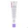 Topicrem Topiderm Calm+ Ultra Hydra Fluide Apaisant 40 ml - Dos 2