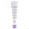 Topicrem Topiderm Calm+ Ultra Hydra Fluide Apaisant 40 ml - Dos 1