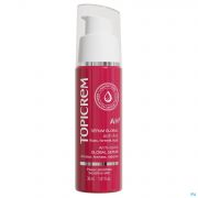Topicrem Ah3 Serum globaal A/aging 30Ml