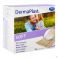 Dermaplast Soft 6Cmx5M