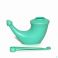 Rhino Horn Lave Nez Junior - Produit 1