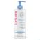 Topicrem Bb gel Nettoyant 2 En 1 Flacon Pompe 500 ml