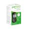OneTouch Select Plus Flex Bloedglucosesysteem