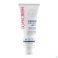 Topicrem Ur10 Creme Smoothing A/ruwheid 200ml