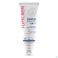 Topicrem Ur10 Creme Pieds A/callosites Tube 75ml
