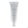 Topicrem Ur10 Creme Pieds A/callosites Tube 75ml