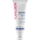 Topicrem Ur10 Voetcreme A/eelt Tube 75ml