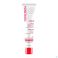 Topicrem Cica Verzachtende Creme Tube 40ml