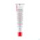 Topicrem Cica Verzachtende Creme Tube 40ml