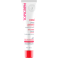 Topicrem Cica Verzachtende Creme Tube 40ml