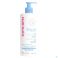 Topicrem Ultra Hydratant Lait Bebe 500 ml