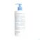 Topicrem Ultra Hydratant Lait Bebe 500 ml - Dos 2