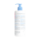Topicrem Baby Ultrahydraterende Melk 500Ml - Achterkant 1