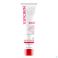 Topicrem Cica Creme Apaisante 100 ml