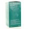 Isobetadine Iso Betadine 1% Nf Mondwater 200Ml Ready To Use