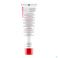 Topicrem Cica Creme Apaisante 100 ml - Dos 2