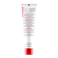 Topicrem Cica Creme Apaisante 100 ml - Dos 1
