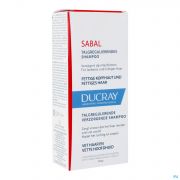 Ducray Sabal Shampoing 200 ml