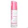 Topicrem Hydra+ Ultra Hydra gezichtsserum Fl 30Ml